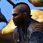 Disponible aujourd'hui sur PS 4, Xbox One, PC et Mac (PS4, Xbox One, Mac, PC)