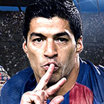 Diego Maradona apparaitra dans PES 2018 jusqu'en 2020 (PS4, Xbox One, PC)