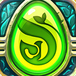 Dofus Touch se met a jour des juillet (iPhone, iPodT, iPad, Mobiles Android, Tablettes Android)