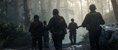 Activision presente ses blockbusters a l'E3