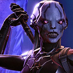 L'Extension Xcom 2 : War of the Chosen disponible le 29 aout (PS4, Xbox One, PC)