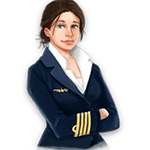 Airlines Manager : Tycoon prend son envol au Bourget  (iPhone, iPodT, iPad, Mobiles Android, Tablettes Android)