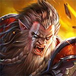 Crusaders of Light arrive avec ses raids de 40 personnes (iPhone, iPodT, iPad, Web, Mobiles Android, Tablettes Android)