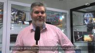Jérôme Hatton raconte la génèse du Pixel Museum