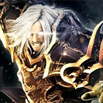 La beta ouverte de MU Legend arrive en septembre 2017 (PC online)