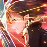 Accel World vs Sword Art Online disponible aujourd'hui (PS Vita, PS4)