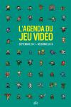 L'agenda du jeu vidéo