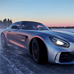 Project Cars 2 s'offre une nouvelle video Built By Drivers (PS4, Xbox One, PC)