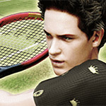 Virtua Tennis Challenge rejoint la collection Sega Forever (iPhone, iPodT, iPad, Mobiles Android, Tablettes Android)