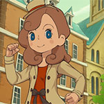 Disponible sur mobile des maintenant et dans le monde entier (3DS, iPhone, iPodT, iPad, Mobiles Android, Tablettes Android)