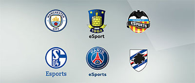 La FIFA lance