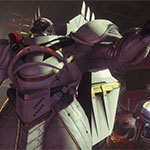 Destiny 2 : Decouvrez l'equipement exclusif qui vous attend  (PS4, Xbox One, PC)