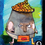Asmodee Digital annonce la sortie de Onirim sur Steam (iPhone, iPodT, iPad, PC, Mobiles Android, Tablettes Android)