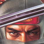 The Revenge of Shinobi est disponible gratuitement (Mobiles Android, Tablettes Android)
