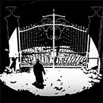 White Night le jeu d'horreur et de survie arrive sur mobiles (PS4, Xbox One, iPhone, iPodT, iPad, PC, Mobiles Android, Tablettes Android)