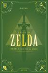 L'histoire de Zelda : 1986-2000 : naissance et apogée d'une légende