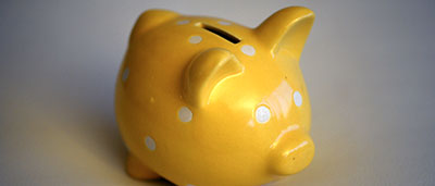Credit d'Impot Jeux Video a 30%