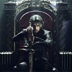 Final Fantasy XV annonce sur PC pour debut 2018 (PC)