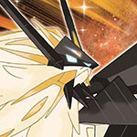 De nouveaux elements sont annonces (3DS)