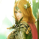 Black Desert Online jouable a la Gamescom sur Xbox One (PC online)