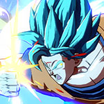 Lancement de precommandes et des inscriptions de closed beta (PS4, Xbox One)
