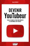Devenir YouTuber