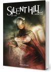 Silent Hill : Redemption - tome 1