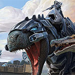 Decouvrez de nouvelles informations pour la sortie du jeu  (PS4, Xbox One)