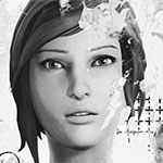 L'Episode 1 : 'Eveille-Toi' est disponible  (PS4, Xbox One, PC)