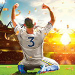 La mythique simulation de football arrive sur Steam  (PS4, PC)