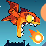 Ankama sort Drag'n'Boom le 12 septembre sur iOS (iPhone, iPodT, iPad)