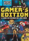 Guinness World Records - Gamer's Edition 2018