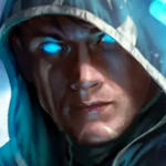Wizards of the Coast annonce Magic : The Gathering Arena  (PC online)