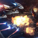 Une nouvelle cinematique devoilee  (PS4, Xbox One)