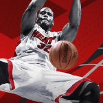 NBA 2K18 est disponible (Switch, PS3, PS4, Xbox 360, Xbox One, PC)