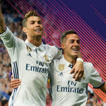Bande son FIFA 18  (PS3, PS4, Xbox 360, Xbox One, PC)