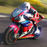 TT Isle of Man sortira en mars 2018  (PS4, Xbox One, PC)