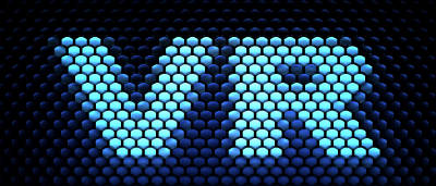 Boom des salles d'arcade en realite virtuelle
