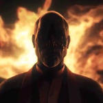 The Evil Within 2 devoile une nouvelle bande-annonce (PS4, Xbox One, PC)