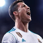 FIFA 18 disponible aujourd'hui dans le monde entier (Switch, PS3, PS4, Xbox 360, Xbox One)