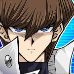 L'univers de Yu-Gi-Oh ! GX est desormais disponible (iPhone, iPodT, iPad, Mobiles Android, Tablettes Android)