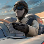 Forza Motorsport 7 est disponible sur Xbox One et Windows 10 (Xbox One, PC)