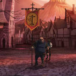 Yesterday Origins disponible Jeudi 19 octobre sur mobile (iPhone, iPodT, iPad, Mobiles Android, Tablettes Android)