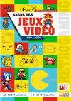 Argus des Jeux Vidéo de 1980 à 2000