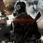 Konami dévoile la date de sortie et les bonus de précommande (PS4, Xbox One, PC)