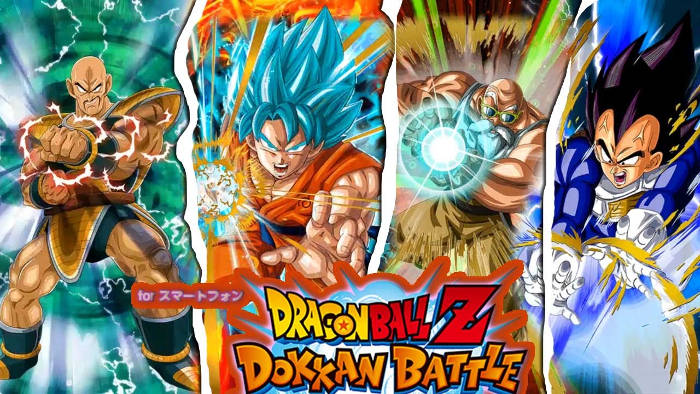 Le jeu mobile à l'honneur sur le stand Bandai Namco Ent.