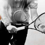 Tennis World Tour - Premières images (Switch, PS4, Xbox One, PC)