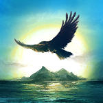 La Legende des Pirates est dispo sur iOS et Android (iPhone, iPodT, iPad, Mobiles Android, Tablettes Android)