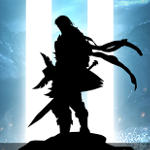 Date de sortie et trailer du mode 'Fortress Siege' (PC online)