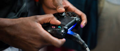 Comment le marchuu du jeu viduuo